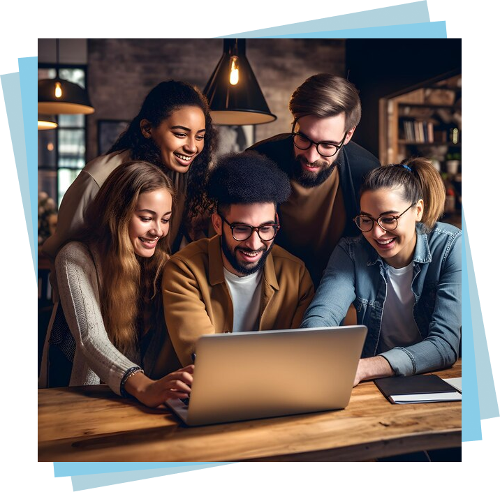 Outsourcing solutions